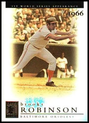 03TTWS 30 Brooks Robinson.jpg